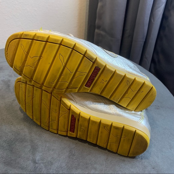 Pikolinos Sneakers Size: 37 - Picture 8 of 9